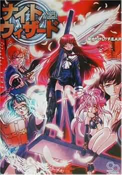 ナイトウィザード The 2nd Edition ソースブック ファー・ジ・アース (ログインテーブルトークRPGシリーズ) Amazon.co.jp: ナイトウィザード The 2nd Edition ファンブック